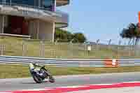 May-2024;motorbikes;no-limits;peter-wileman-photography;portimao;portugal;trackday-digital-images
